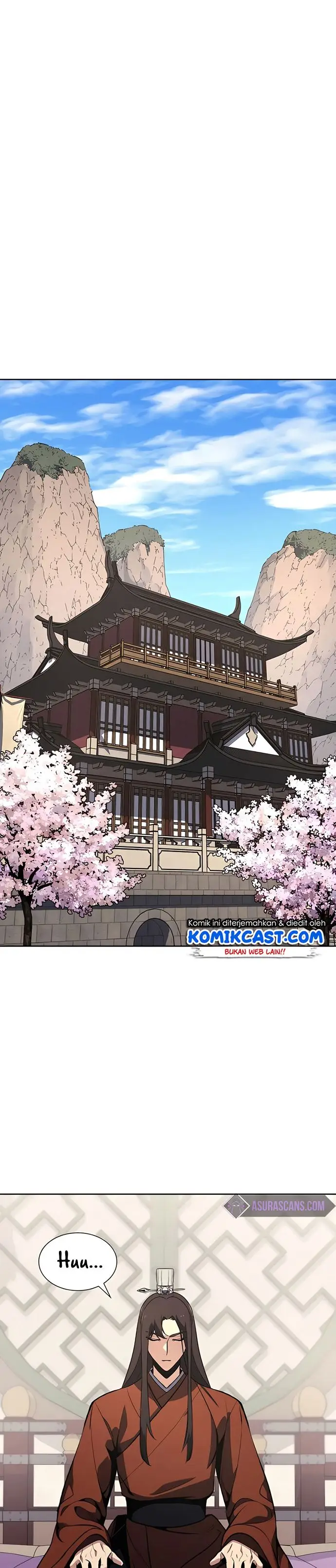 image-komik-i-reincarnated-as-the-crazed-heir-chapter-45-20/50