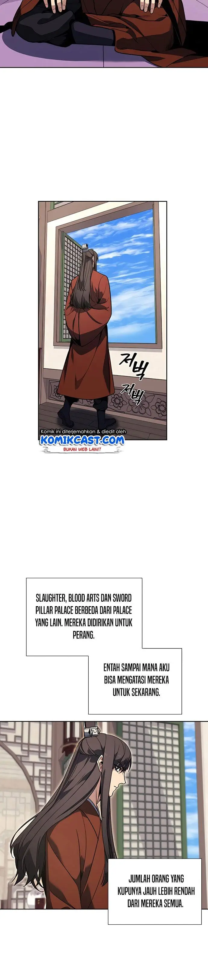 image-komik-i-reincarnated-as-the-crazed-heir-chapter-45-21/50