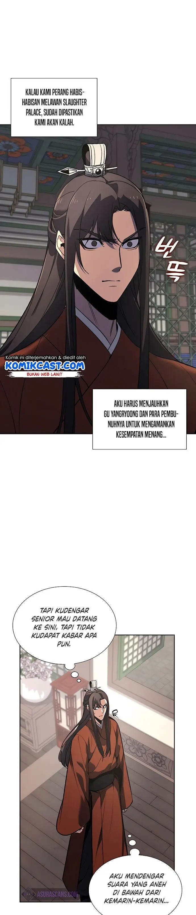 image-komik-i-reincarnated-as-the-crazed-heir-chapter-45-22/50
