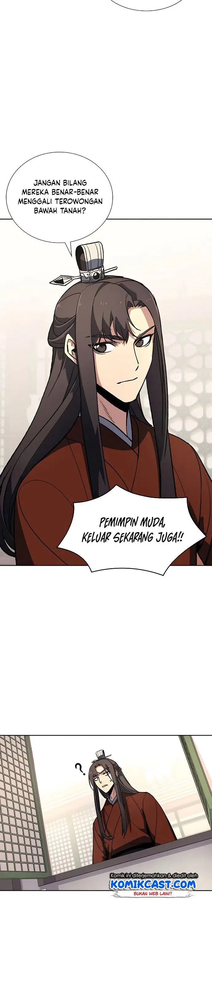 image-komik-i-reincarnated-as-the-crazed-heir-chapter-45-23/50