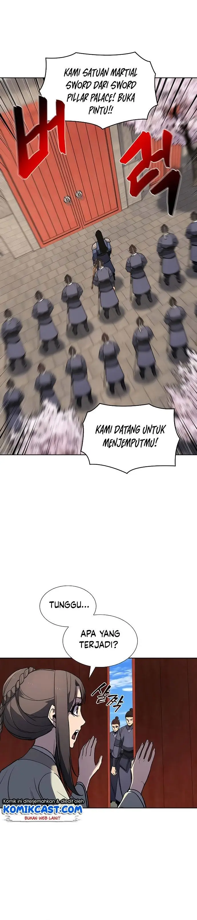 image-komik-i-reincarnated-as-the-crazed-heir-chapter-45-24/50