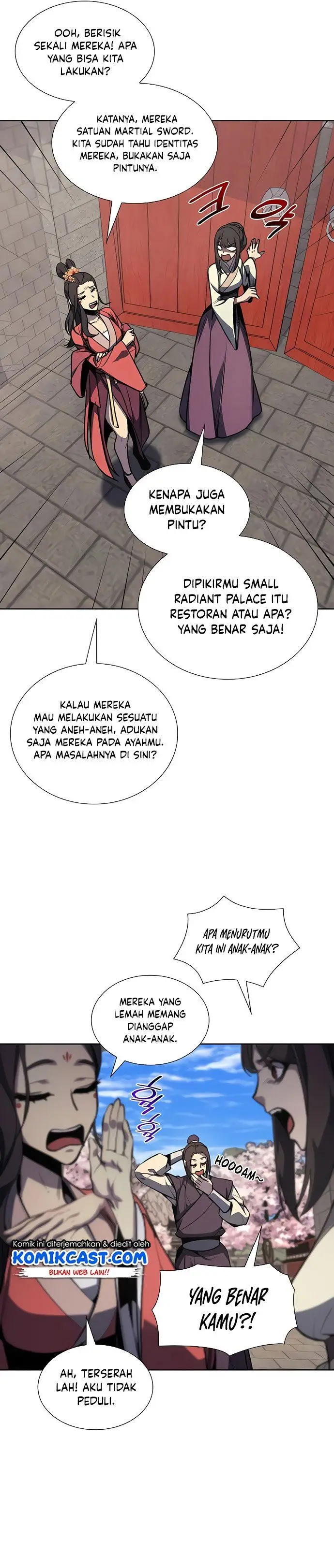 image-komik-i-reincarnated-as-the-crazed-heir-chapter-45-25/50
