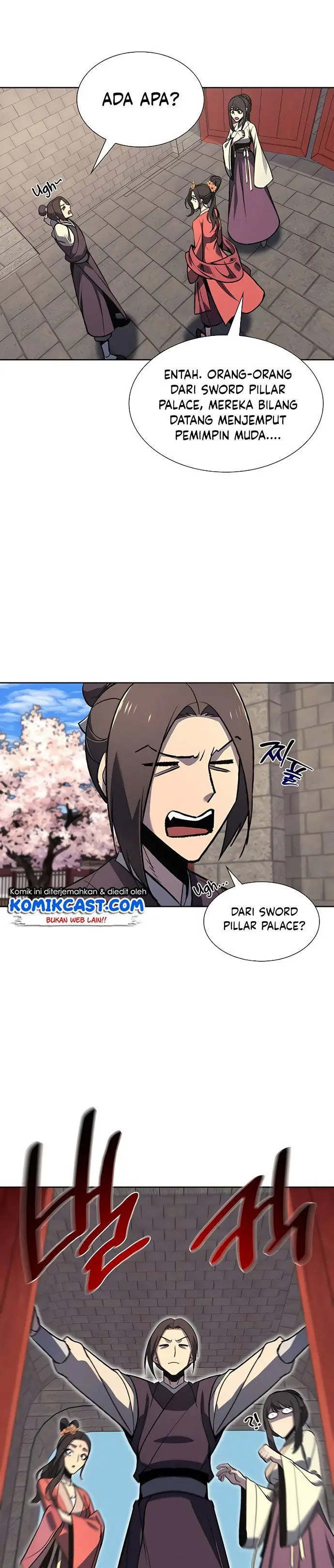 image-komik-i-reincarnated-as-the-crazed-heir-chapter-45-26/50