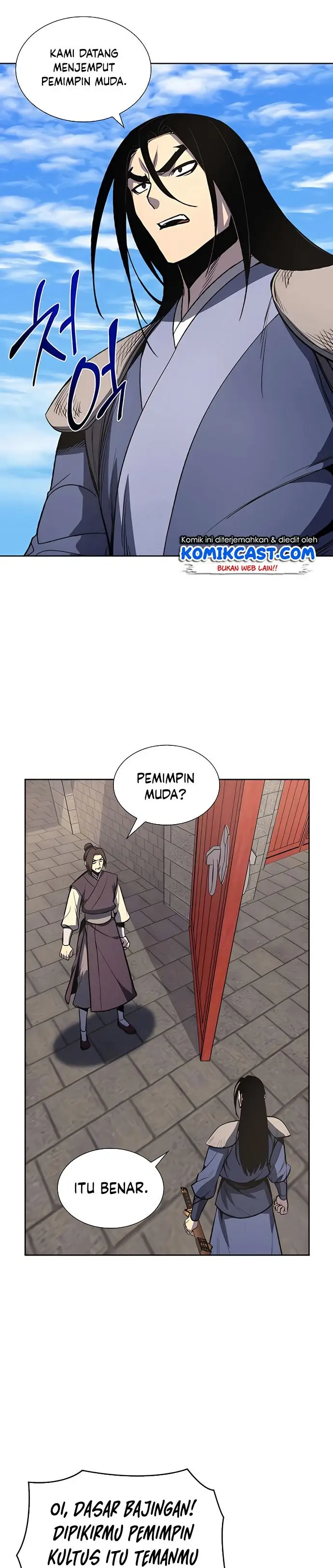 image-komik-i-reincarnated-as-the-crazed-heir-chapter-45-28/50