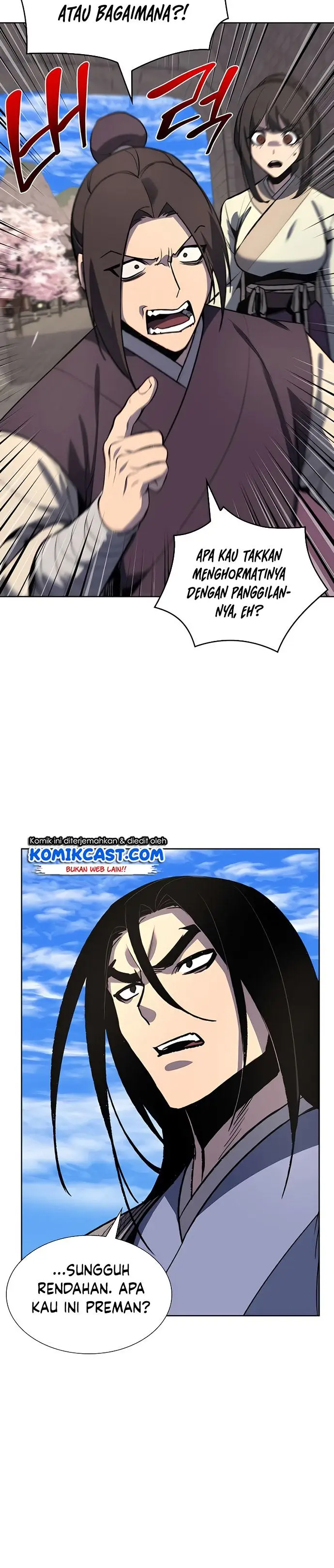 image-komik-i-reincarnated-as-the-crazed-heir-chapter-45-29/50