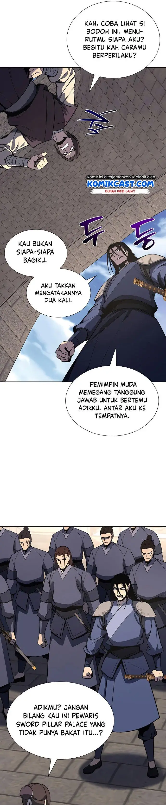 image-komik-i-reincarnated-as-the-crazed-heir-chapter-45-30/50