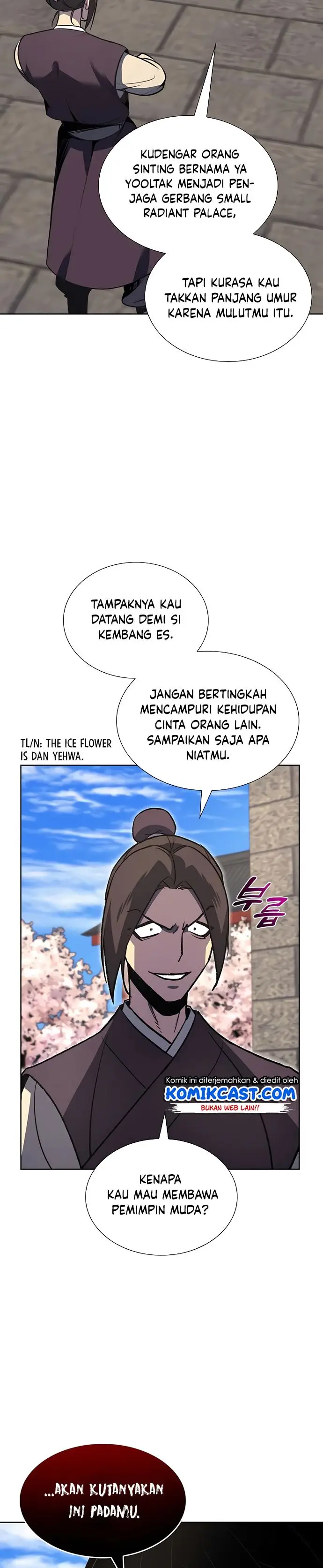 image-komik-i-reincarnated-as-the-crazed-heir-chapter-45-31/50