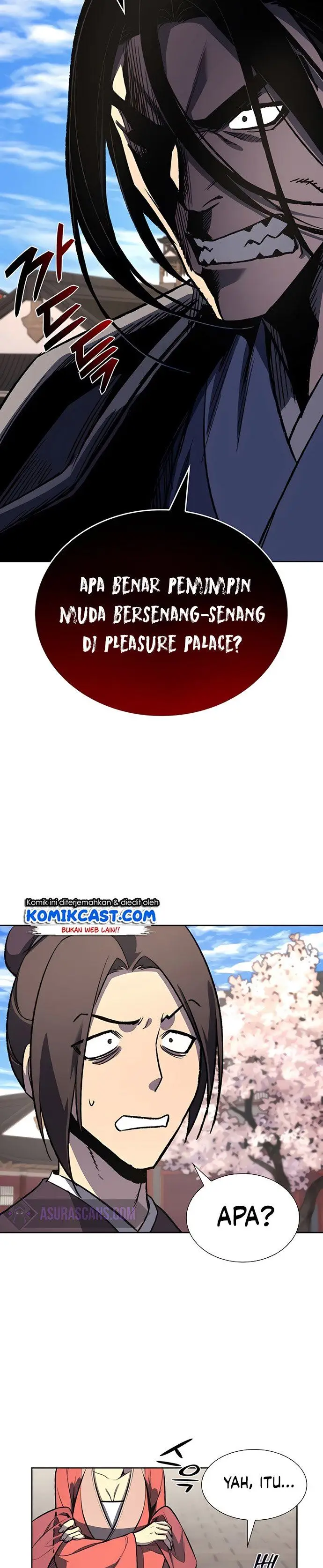 image-komik-i-reincarnated-as-the-crazed-heir-chapter-45-32/50