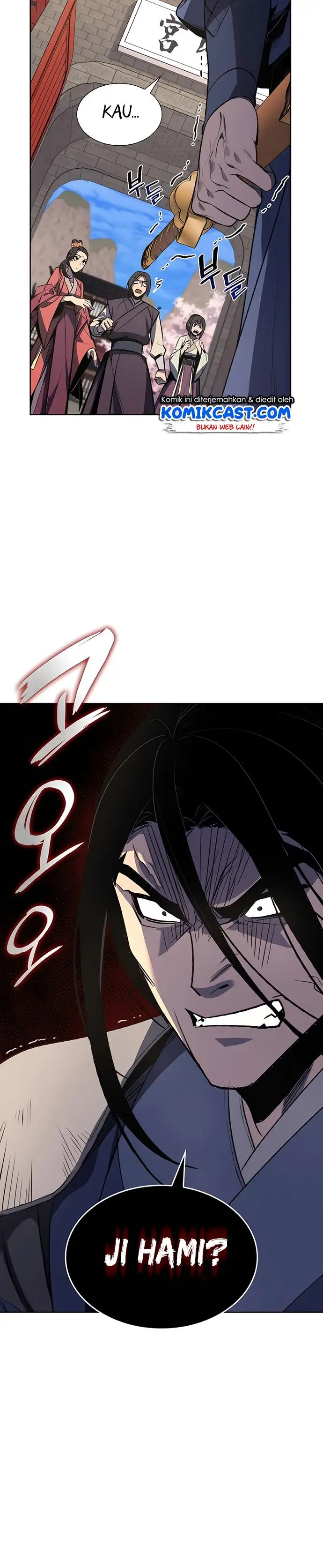 image-komik-i-reincarnated-as-the-crazed-heir-chapter-45-34/50