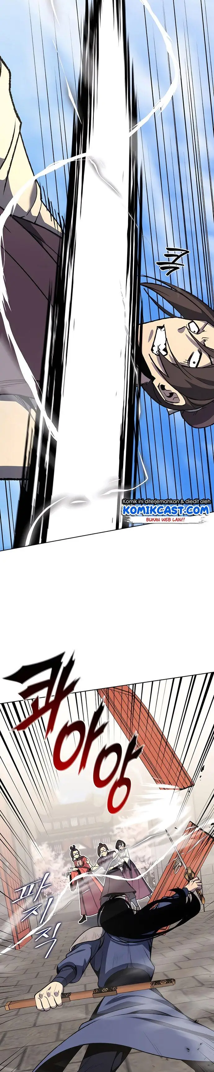 image-komik-i-reincarnated-as-the-crazed-heir-chapter-45-36/50