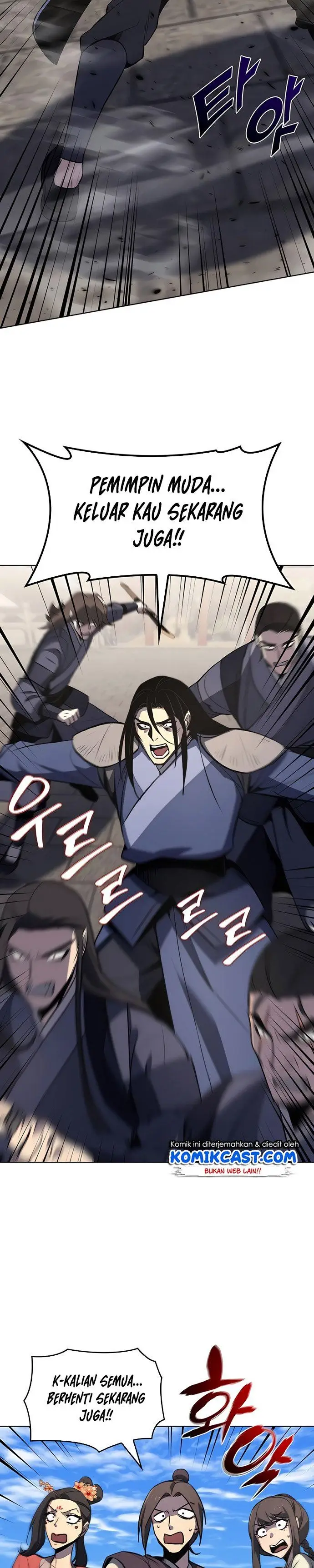 image-komik-i-reincarnated-as-the-crazed-heir-chapter-45-37/50