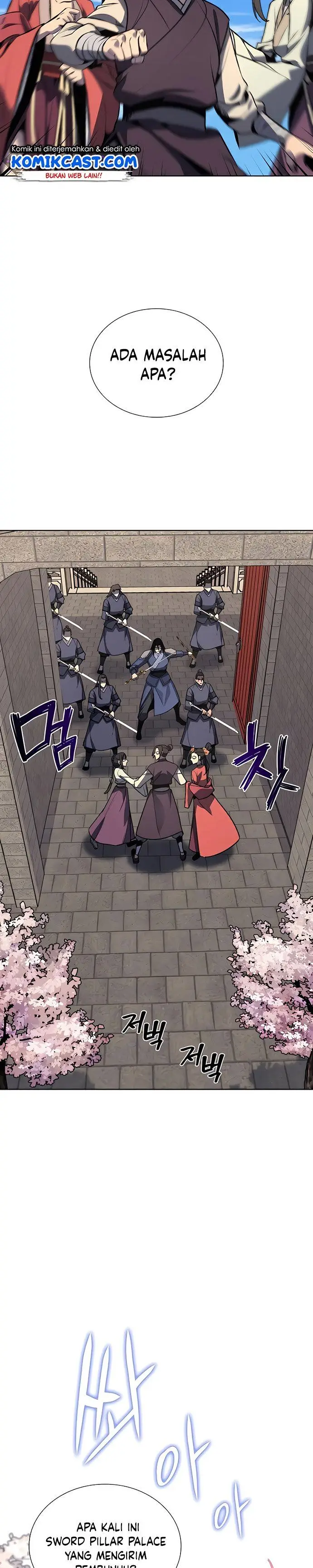 image-komik-i-reincarnated-as-the-crazed-heir-chapter-45-38/50