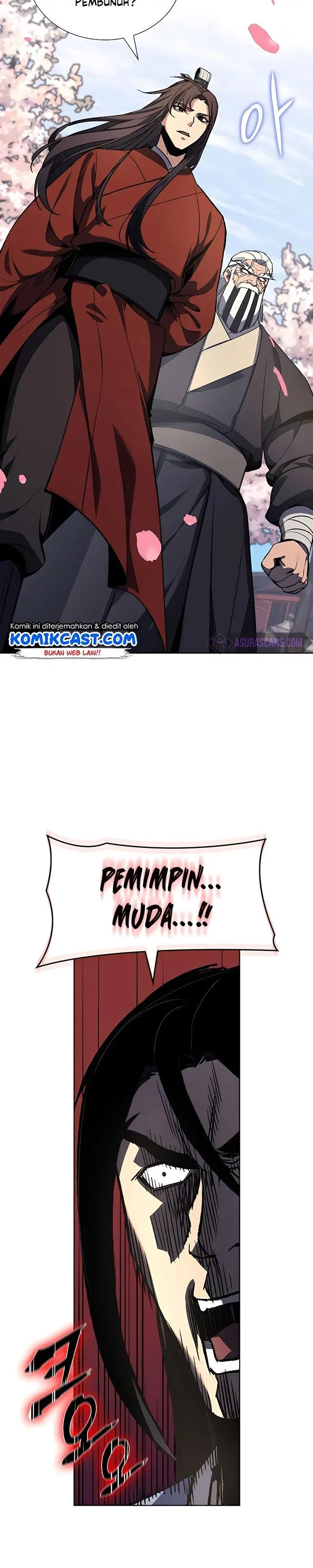 image-komik-i-reincarnated-as-the-crazed-heir-chapter-45-39/50