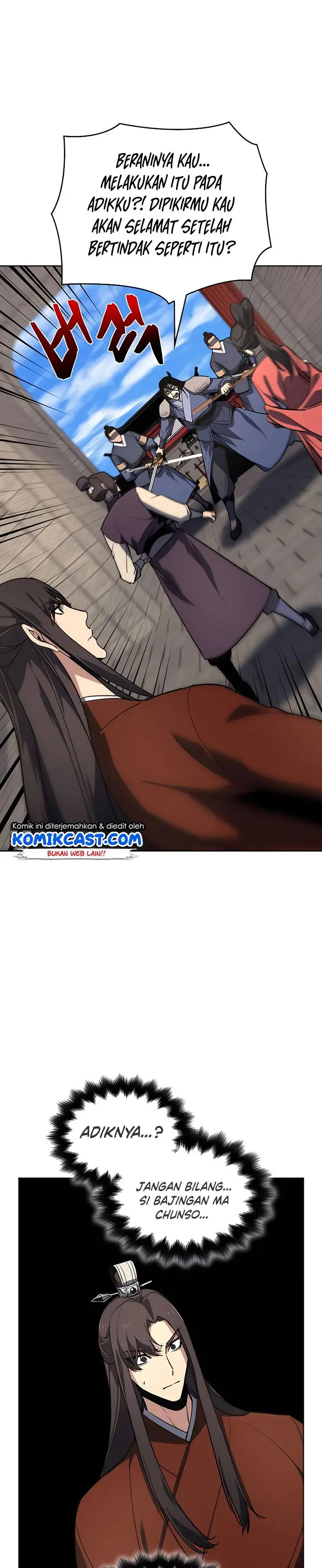 image-komik-i-reincarnated-as-the-crazed-heir-chapter-45-40/50