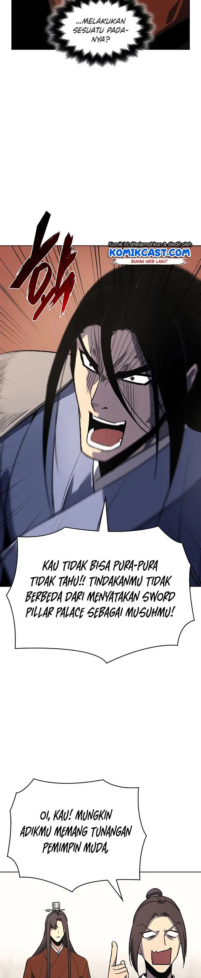 image-komik-i-reincarnated-as-the-crazed-heir-chapter-45-41/50