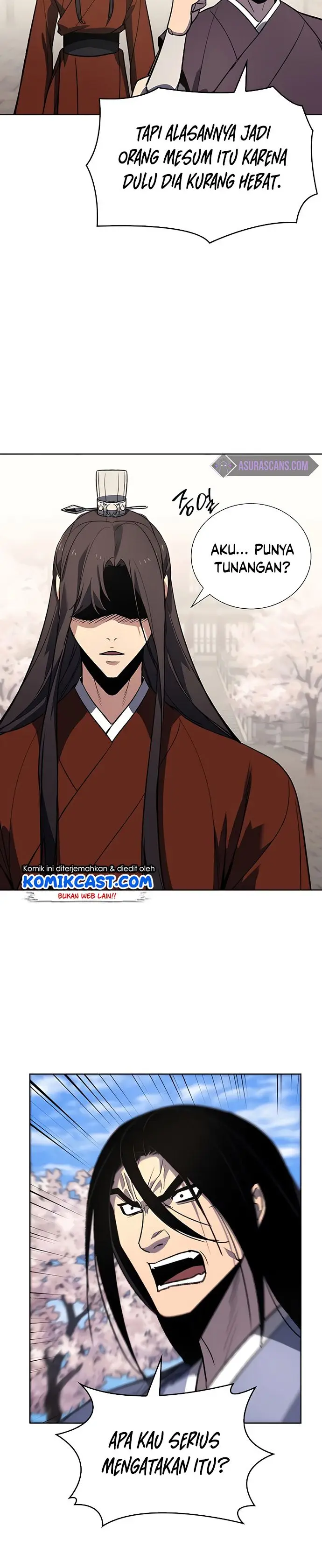 image-komik-i-reincarnated-as-the-crazed-heir-chapter-45-42/50