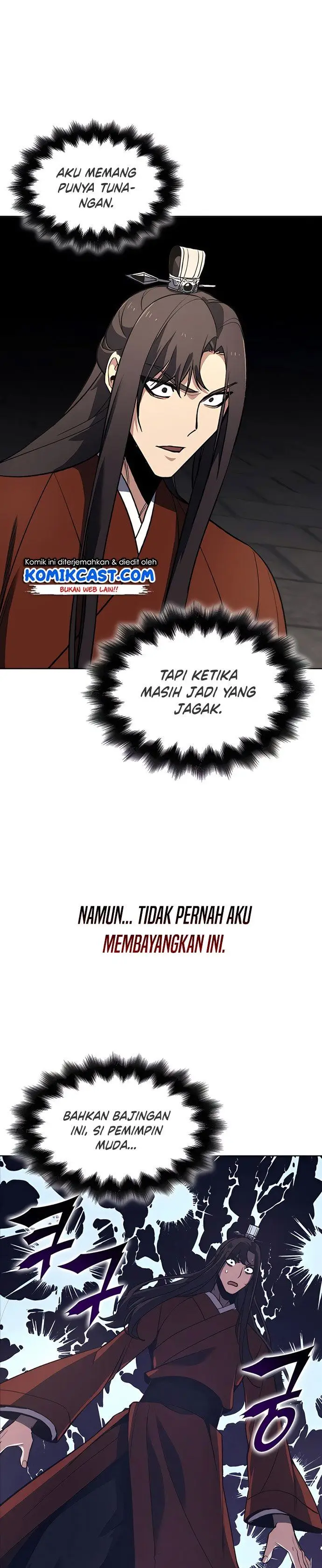 image-komik-i-reincarnated-as-the-crazed-heir-chapter-45-43/50
