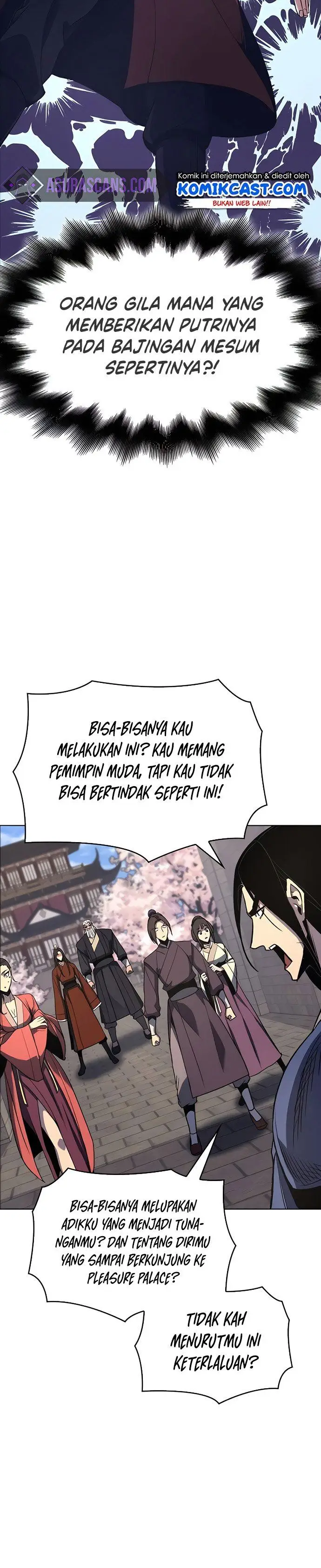 image-komik-i-reincarnated-as-the-crazed-heir-chapter-45-44/50