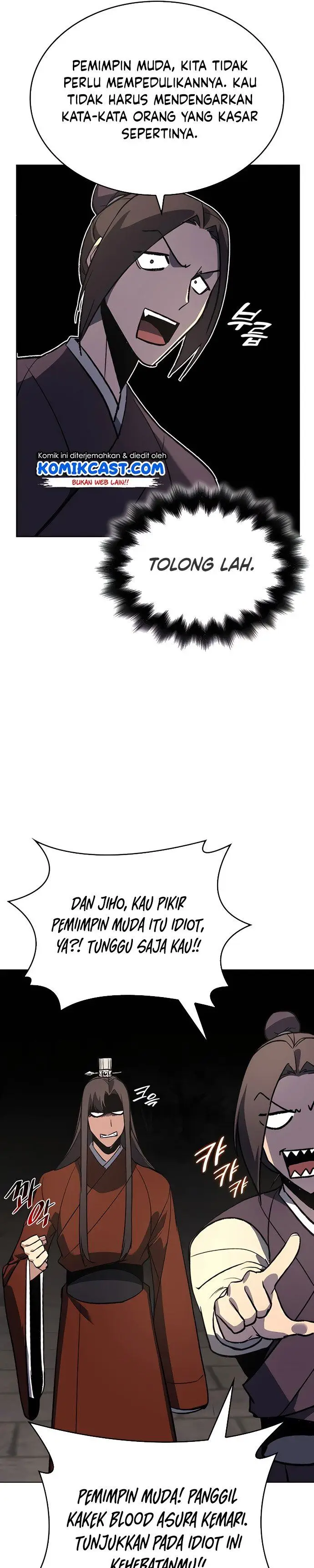 image-komik-i-reincarnated-as-the-crazed-heir-chapter-45-45/50