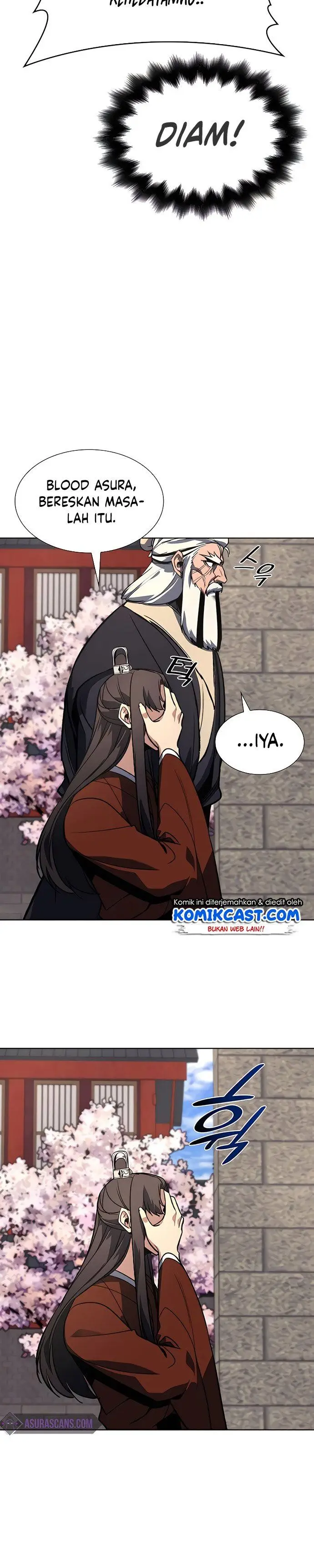 image-komik-i-reincarnated-as-the-crazed-heir-chapter-45-46/50
