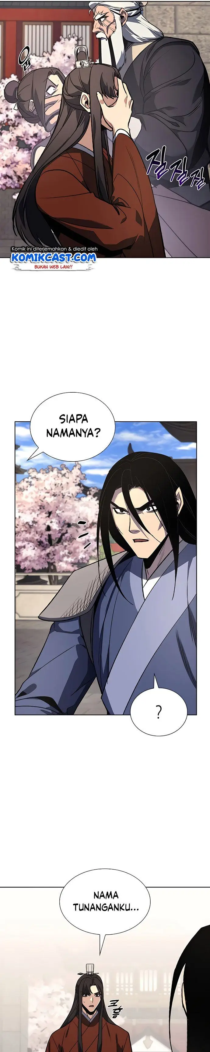 image-komik-i-reincarnated-as-the-crazed-heir-chapter-45-47/50