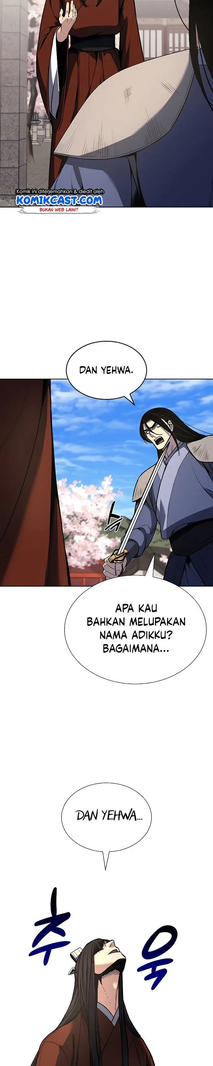 image-komik-i-reincarnated-as-the-crazed-heir-chapter-45-48/50