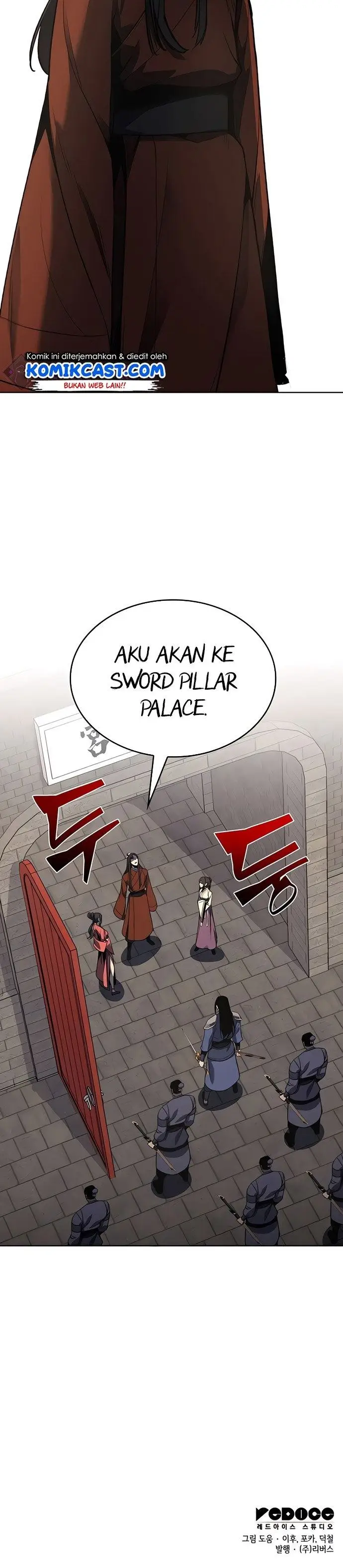 image-komik-i-reincarnated-as-the-crazed-heir-chapter-45-49/50