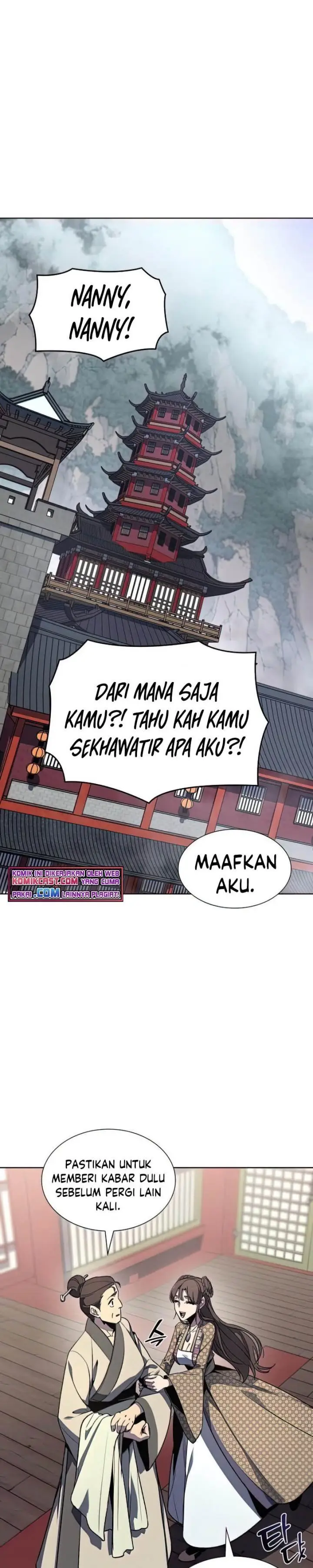 image-komik-i-reincarnated-as-the-crazed-heir-chapter-46-0/56