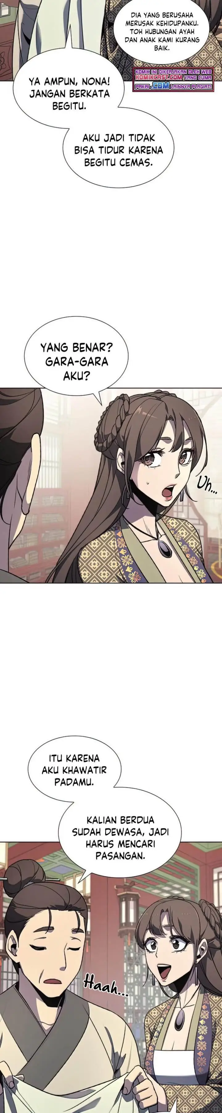image-komik-i-reincarnated-as-the-crazed-heir-chapter-46-2/56