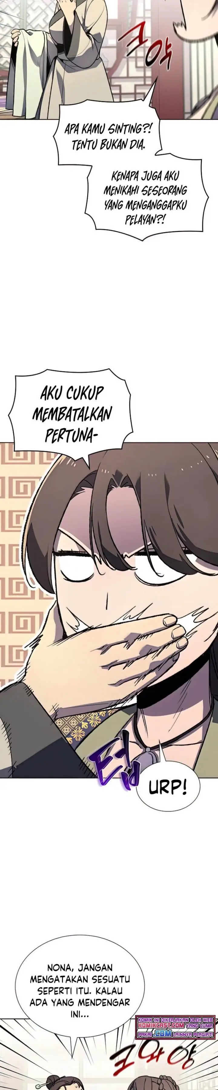 image-komik-i-reincarnated-as-the-crazed-heir-chapter-46-4/56