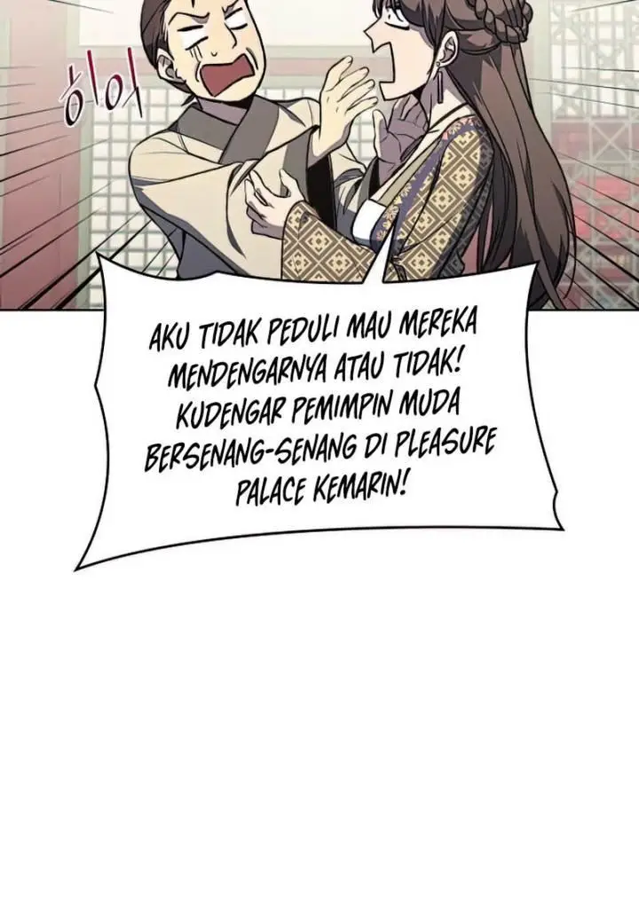 image-komik-i-reincarnated-as-the-crazed-heir-chapter-46-5/56
