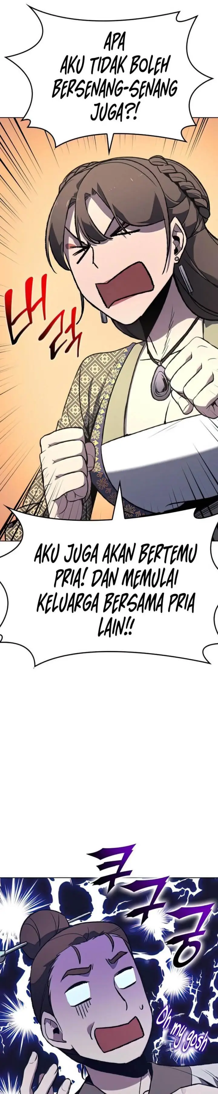 image-komik-i-reincarnated-as-the-crazed-heir-chapter-46-6/56