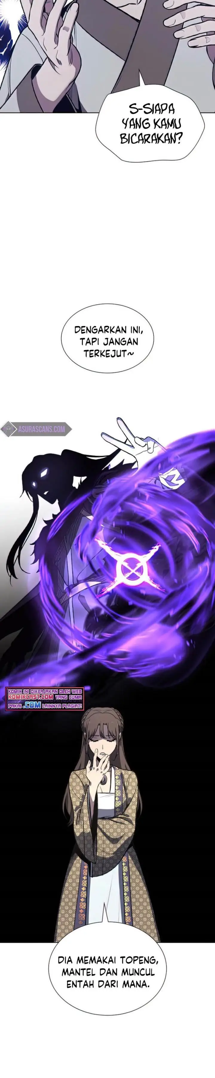 image-komik-i-reincarnated-as-the-crazed-heir-chapter-46-7/56