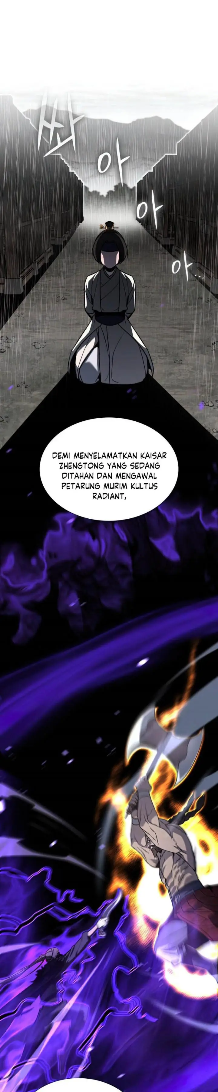 image-komik-i-reincarnated-as-the-crazed-heir-chapter-46-8/56