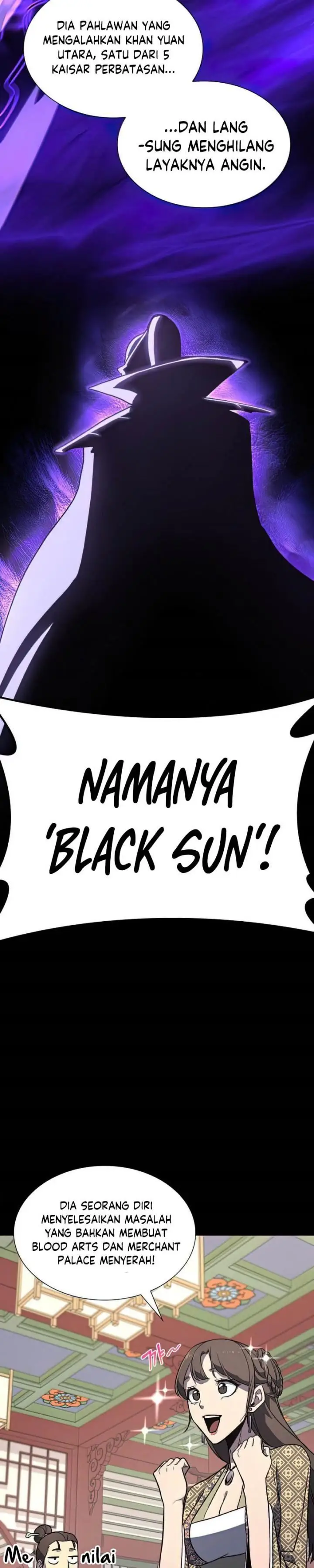 image-komik-i-reincarnated-as-the-crazed-heir-chapter-46-9/56