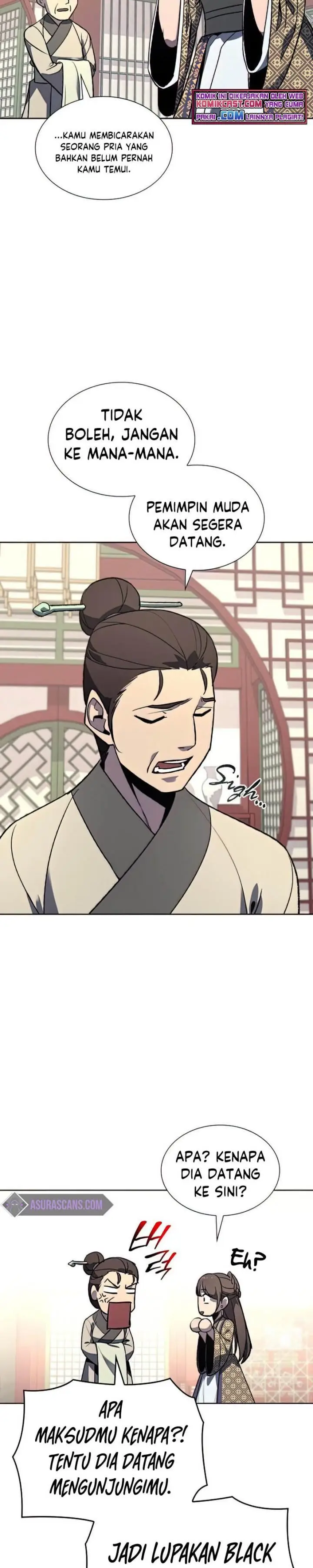 image-komik-i-reincarnated-as-the-crazed-heir-chapter-46-10/56