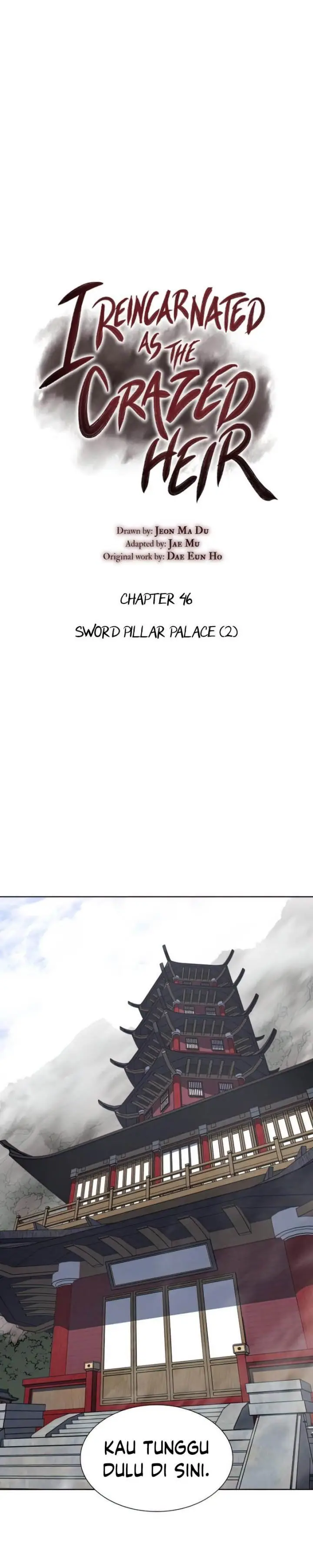 image-komik-i-reincarnated-as-the-crazed-heir-chapter-46-12/56
