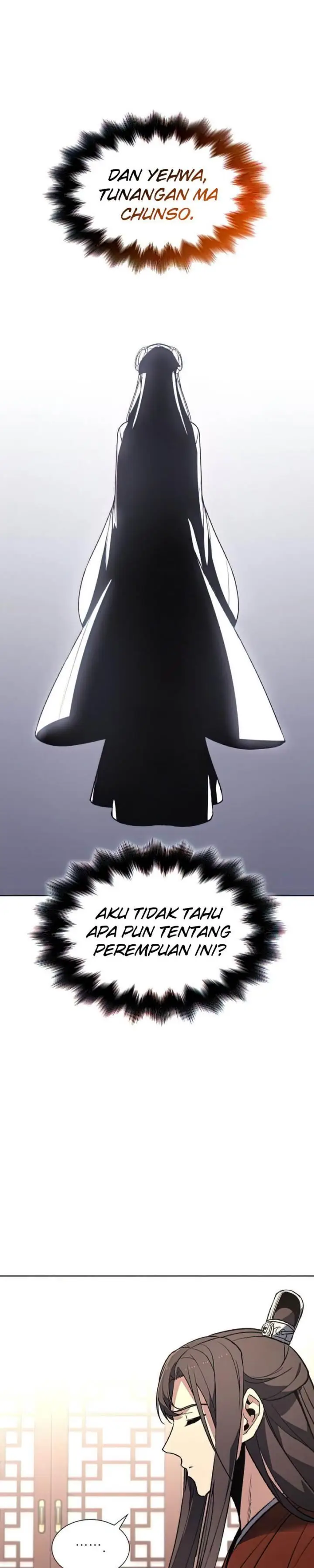 image-komik-i-reincarnated-as-the-crazed-heir-chapter-46-14/56
