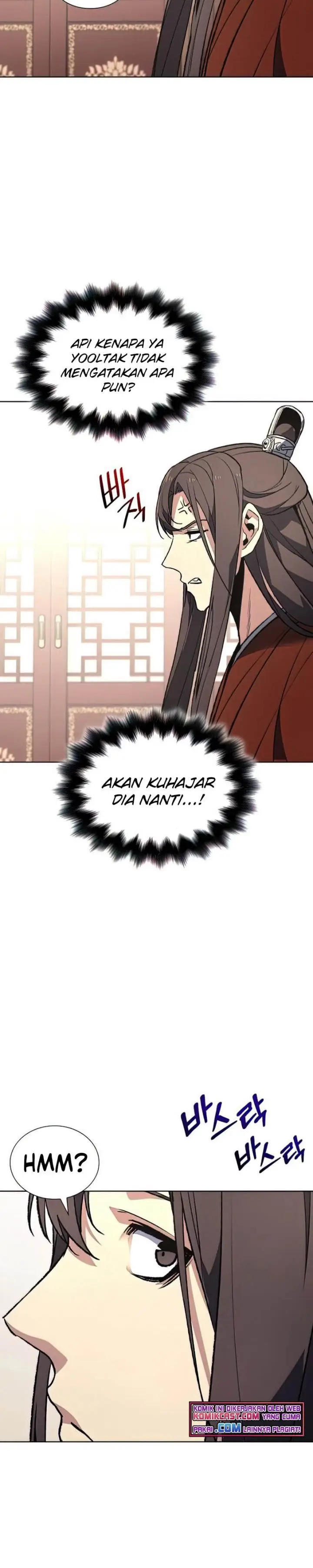 image-komik-i-reincarnated-as-the-crazed-heir-chapter-46-15/56