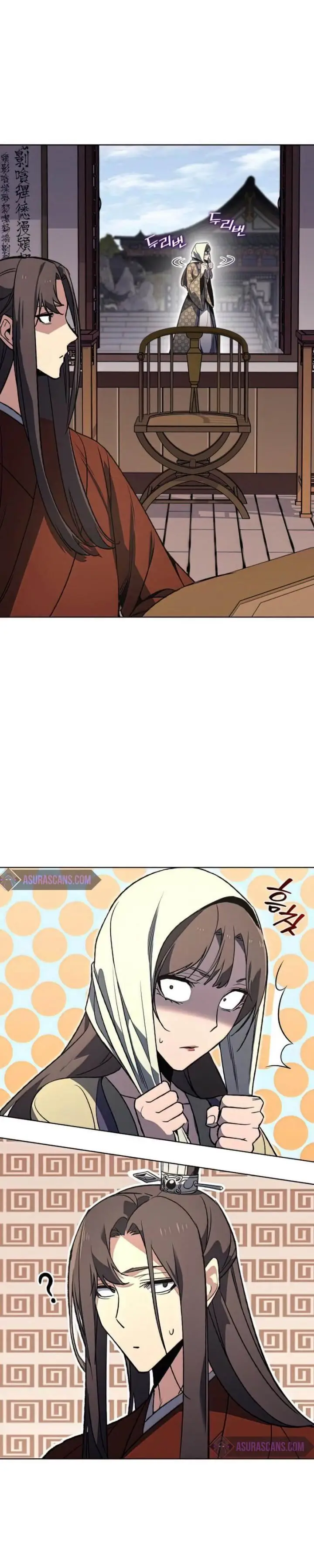 image-komik-i-reincarnated-as-the-crazed-heir-chapter-46-16/56