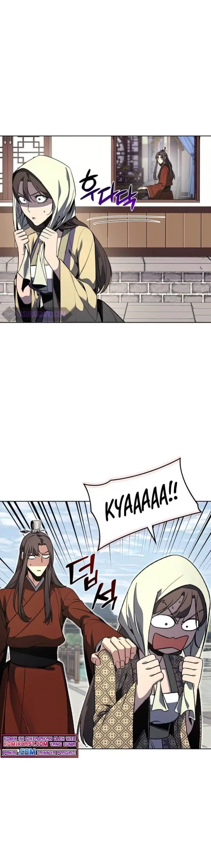 image-komik-i-reincarnated-as-the-crazed-heir-chapter-46-17/56