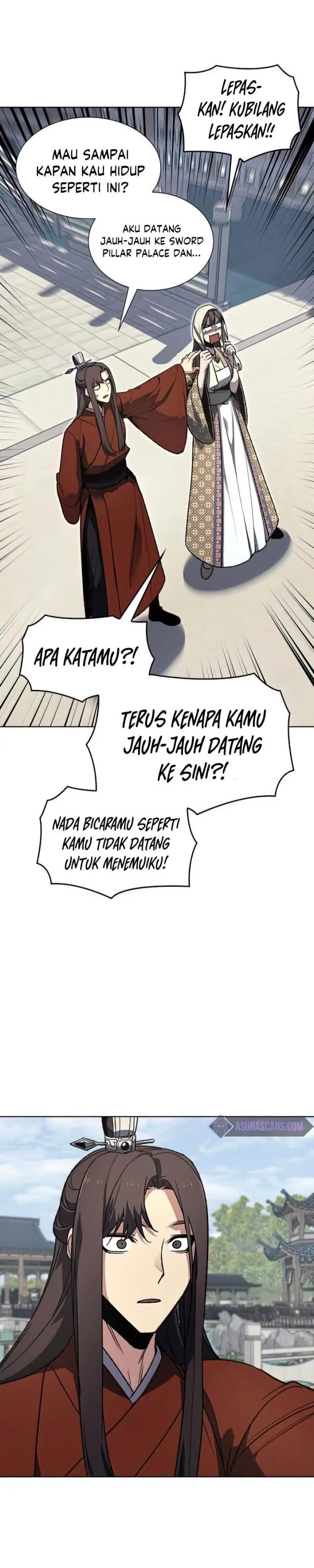 image-komik-i-reincarnated-as-the-crazed-heir-chapter-46-18/56