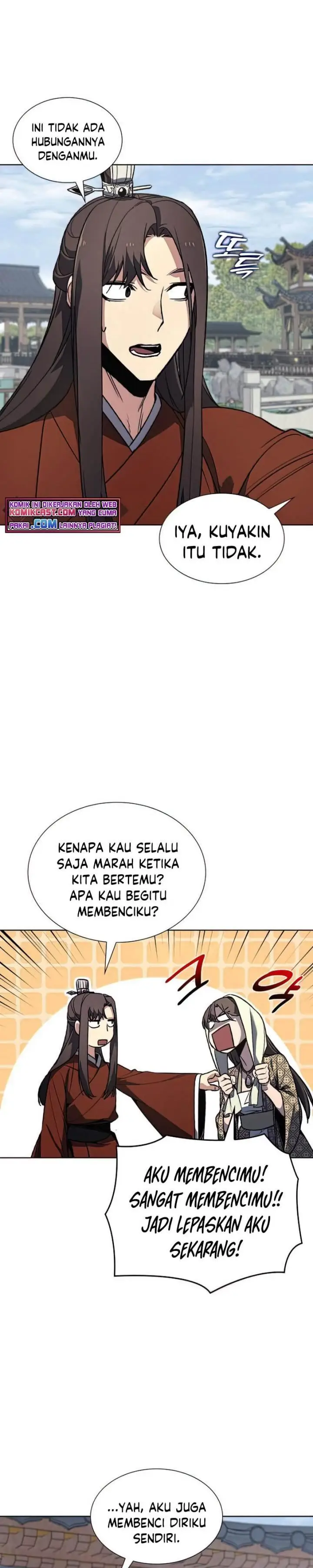 image-komik-i-reincarnated-as-the-crazed-heir-chapter-46-19/56