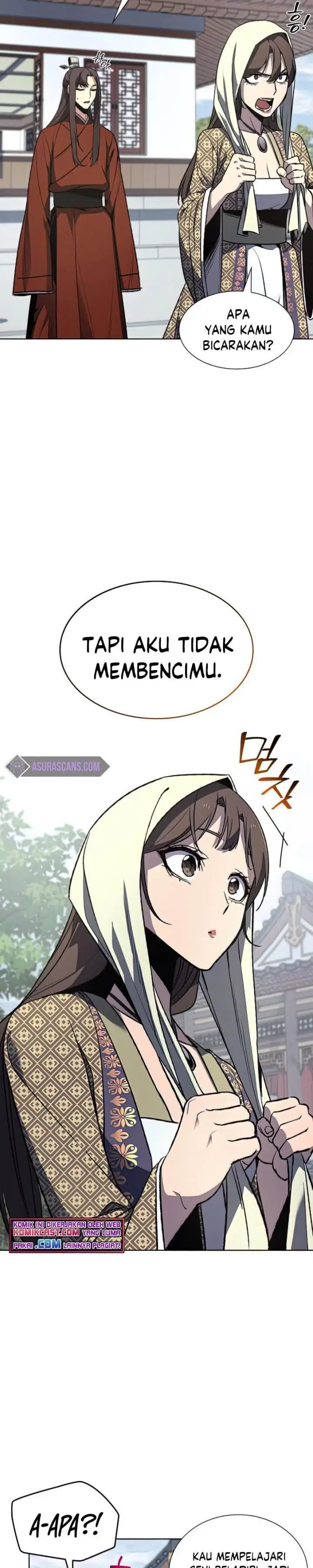 image-komik-i-reincarnated-as-the-crazed-heir-chapter-46-20/56