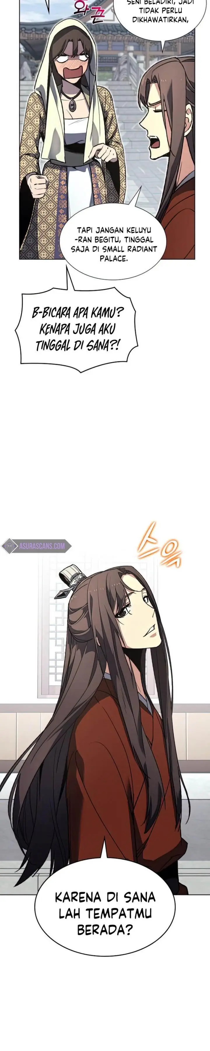 image-komik-i-reincarnated-as-the-crazed-heir-chapter-46-21/56