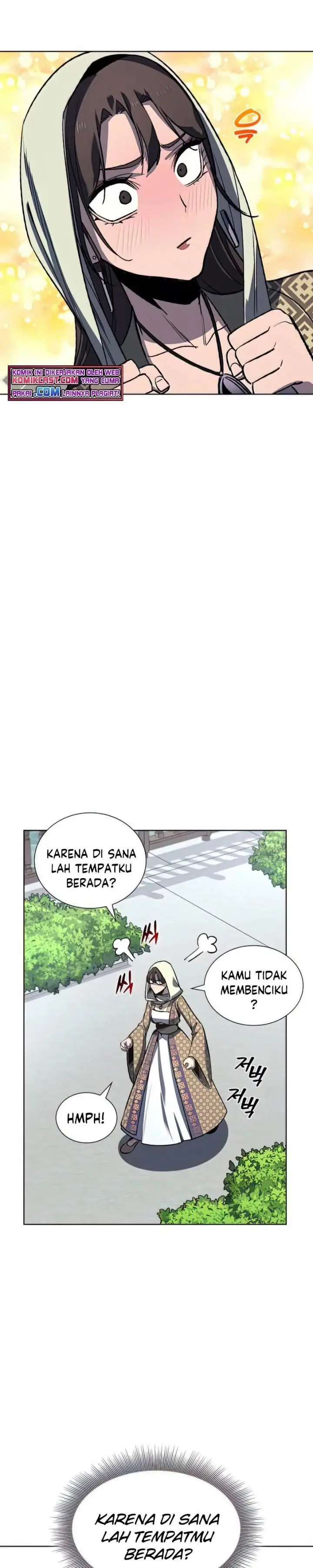 image-komik-i-reincarnated-as-the-crazed-heir-chapter-46-22/56