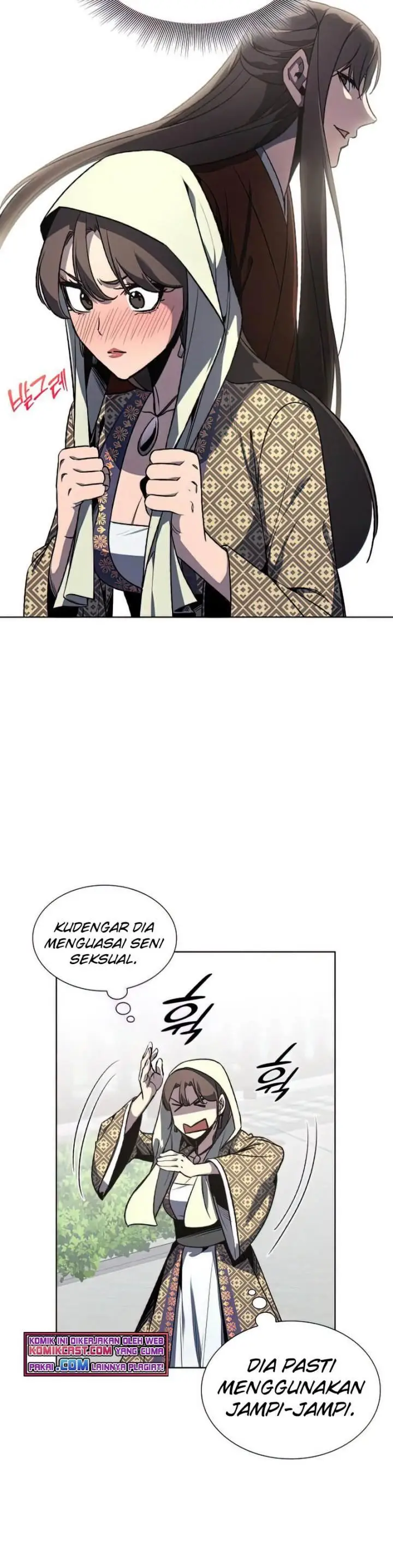 image-komik-i-reincarnated-as-the-crazed-heir-chapter-46-23/56
