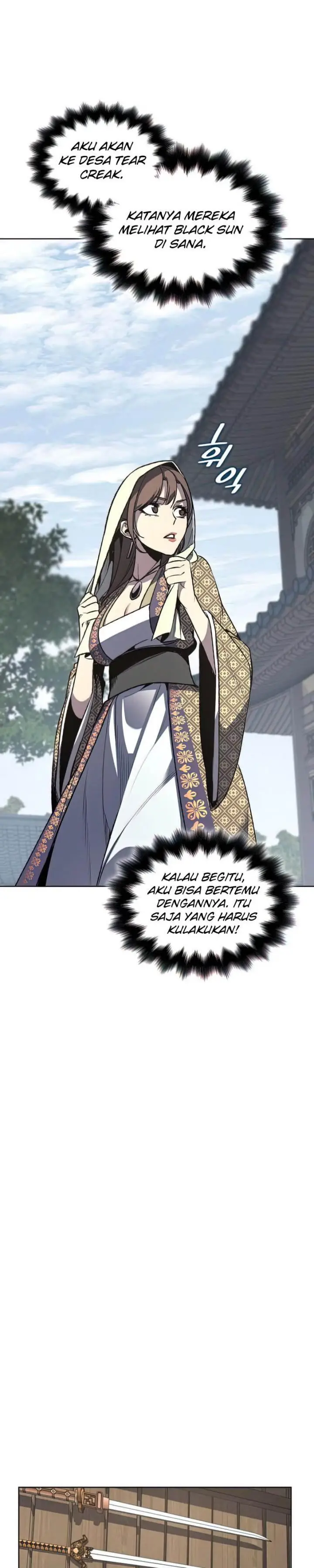 image-komik-i-reincarnated-as-the-crazed-heir-chapter-46-24/56