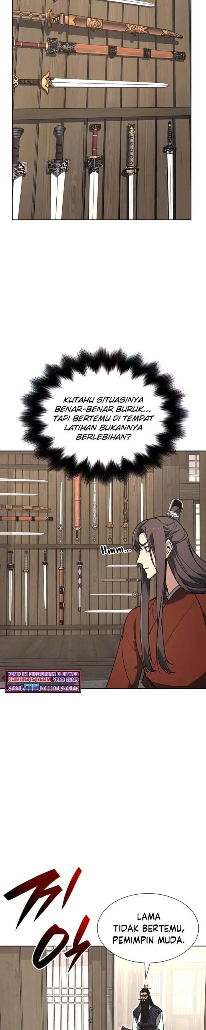 image-komik-i-reincarnated-as-the-crazed-heir-chapter-46-25/56