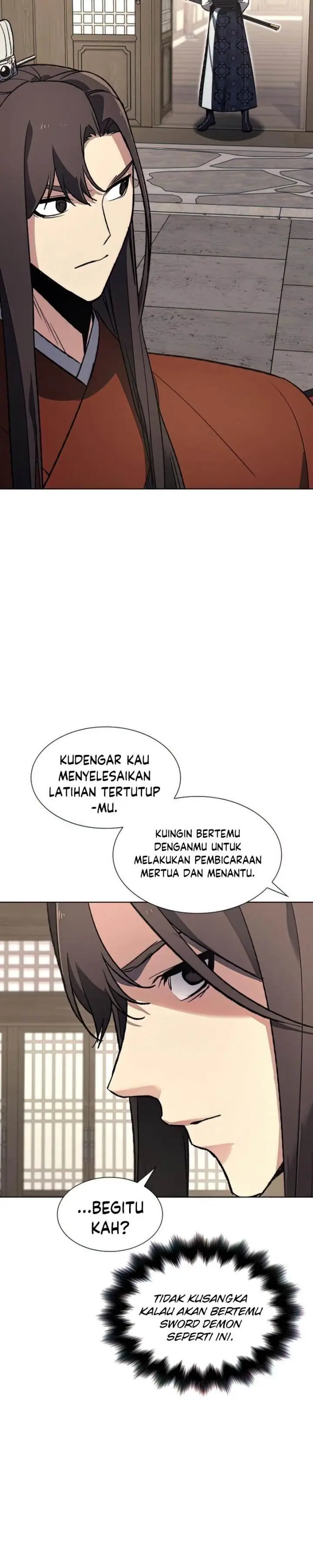image-komik-i-reincarnated-as-the-crazed-heir-chapter-46-26/56